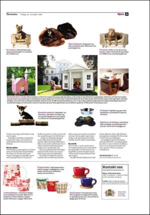 adresseavisen_bog-20121123_000_00_00_005.pdf