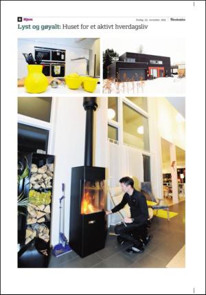 adresseavisen_bog-20121123_000_00_00_006.pdf