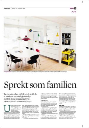 adresseavisen_bog-20121123_000_00_00_007.pdf