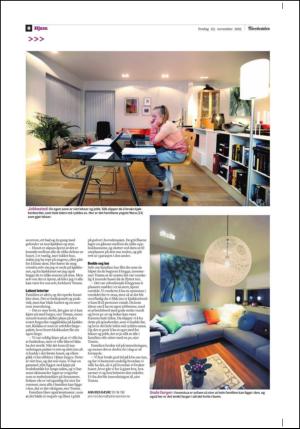 adresseavisen_bog-20121123_000_00_00_008.pdf