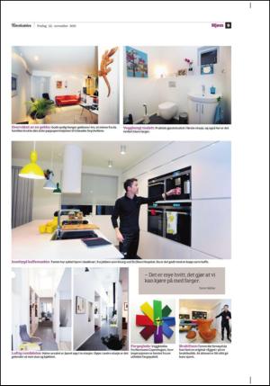 adresseavisen_bog-20121123_000_00_00_009.pdf