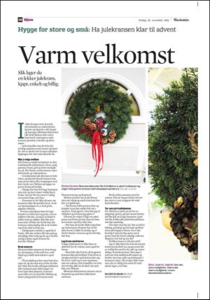 adresseavisen_bog-20121123_000_00_00_010.pdf