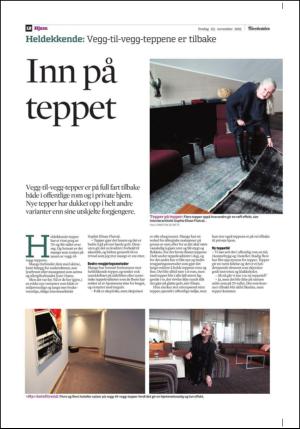 adresseavisen_bog-20121123_000_00_00_012.pdf