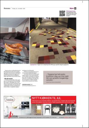 adresseavisen_bog-20121123_000_00_00_013.pdf