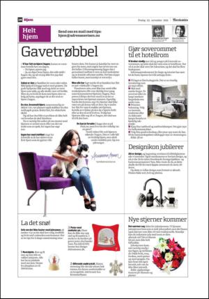 adresseavisen_bog-20121123_000_00_00_014.pdf