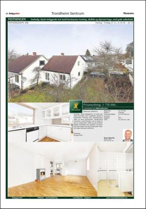 adresseavisen_bog-20121123_000_00_00_016.pdf