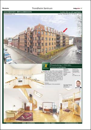 adresseavisen_bog-20121123_000_00_00_017.pdf