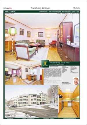 adresseavisen_bog-20121123_000_00_00_018.pdf