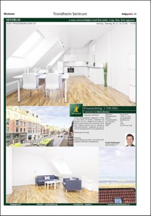 adresseavisen_bog-20121123_000_00_00_019.pdf