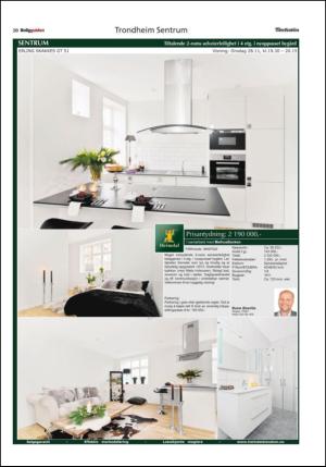 adresseavisen_bog-20121123_000_00_00_020.pdf