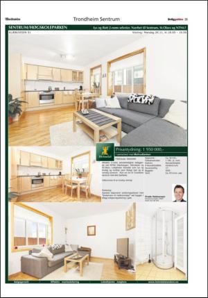 adresseavisen_bog-20121123_000_00_00_021.pdf