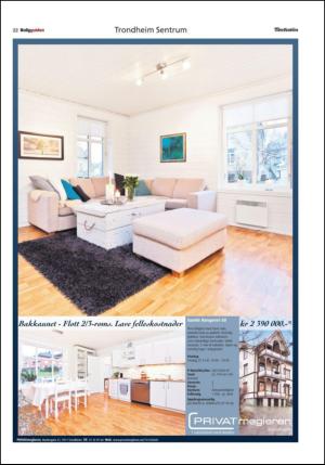 adresseavisen_bog-20121123_000_00_00_022.pdf