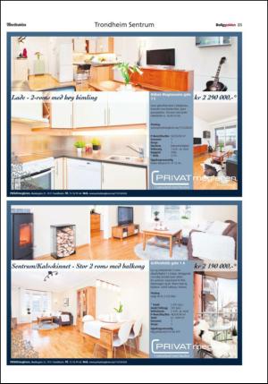 adresseavisen_bog-20121123_000_00_00_023.pdf