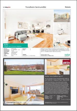 adresseavisen_bog-20121123_000_00_00_024.pdf