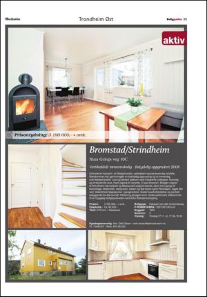 adresseavisen_bog-20121123_000_00_00_025.pdf