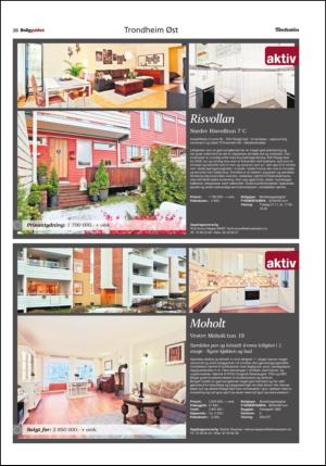 adresseavisen_bog-20121123_000_00_00_026.pdf