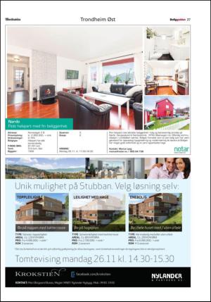 adresseavisen_bog-20121123_000_00_00_027.pdf