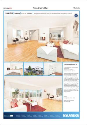 adresseavisen_bog-20121123_000_00_00_028.pdf