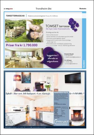 adresseavisen_bog-20121123_000_00_00_030.pdf