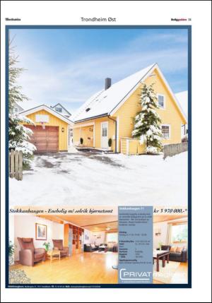 adresseavisen_bog-20121123_000_00_00_031.pdf