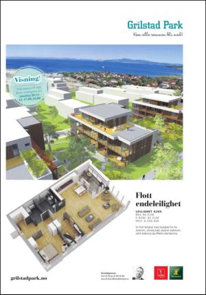 adresseavisen_bog-20121123_000_00_00_033.pdf