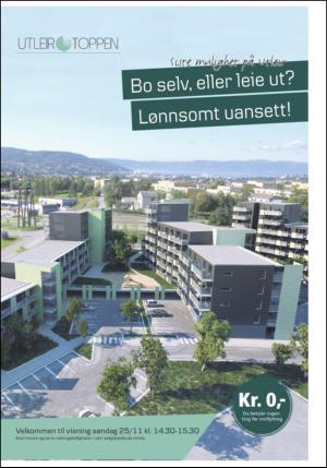 adresseavisen_bog-20121123_000_00_00_034.pdf