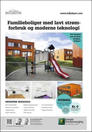 adresseavisen_bog-20121123_000_00_00_036.pdf