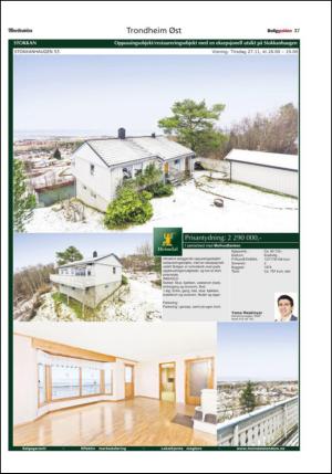 adresseavisen_bog-20121123_000_00_00_037.pdf