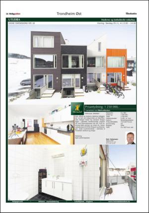 adresseavisen_bog-20121123_000_00_00_038.pdf