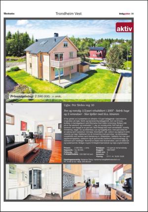 adresseavisen_bog-20121123_000_00_00_039.pdf