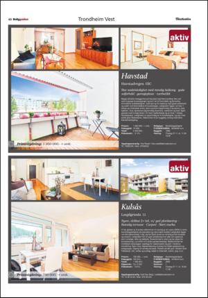 adresseavisen_bog-20121123_000_00_00_040.pdf