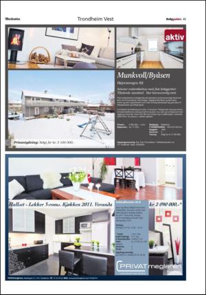 adresseavisen_bog-20121123_000_00_00_041.pdf