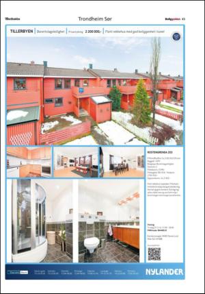 adresseavisen_bog-20121123_000_00_00_043.pdf