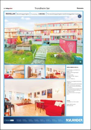 adresseavisen_bog-20121123_000_00_00_044.pdf