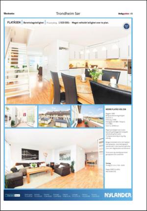 adresseavisen_bog-20121123_000_00_00_045.pdf