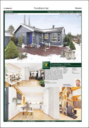 adresseavisen_bog-20121123_000_00_00_046.pdf