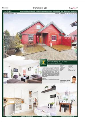 adresseavisen_bog-20121123_000_00_00_047.pdf