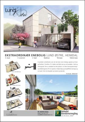 adresseavisen_bog-20121123_000_00_00_048.pdf