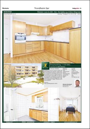 adresseavisen_bog-20121123_000_00_00_049.pdf