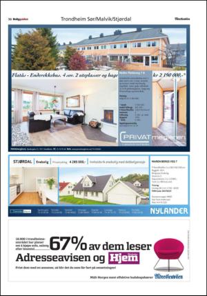 adresseavisen_bog-20121123_000_00_00_050.pdf