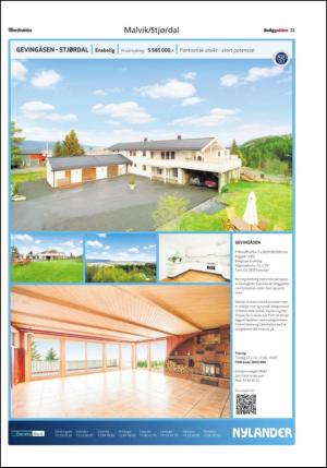 adresseavisen_bog-20121123_000_00_00_051.pdf