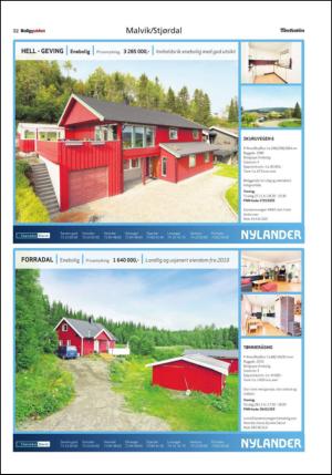 adresseavisen_bog-20121123_000_00_00_052.pdf