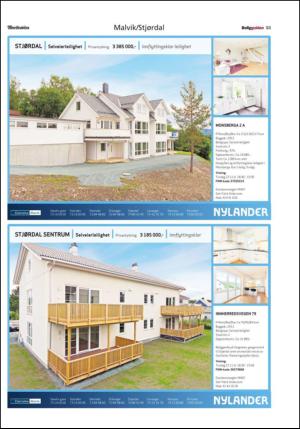 adresseavisen_bog-20121123_000_00_00_053.pdf