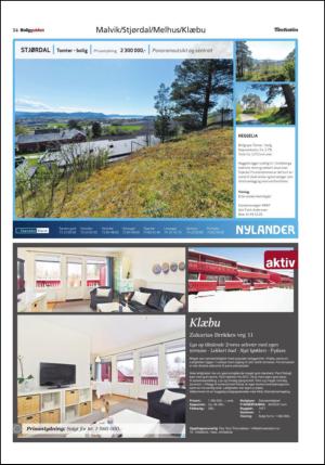 adresseavisen_bog-20121123_000_00_00_054.pdf