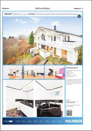 adresseavisen_bog-20121123_000_00_00_055.pdf