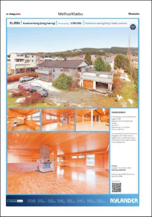 adresseavisen_bog-20121123_000_00_00_056.pdf