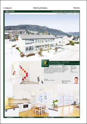 adresseavisen_bog-20121123_000_00_00_058.pdf