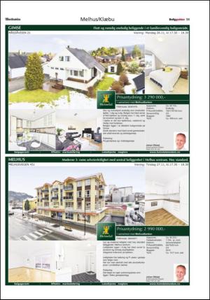 adresseavisen_bog-20121123_000_00_00_059.pdf