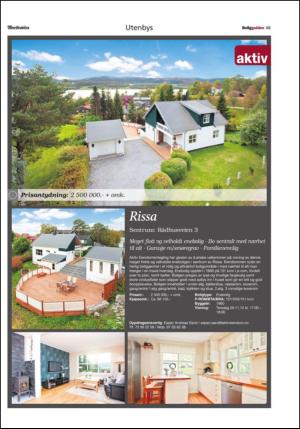 adresseavisen_bog-20121123_000_00_00_061.pdf