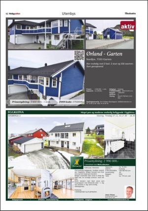 adresseavisen_bog-20121123_000_00_00_062.pdf